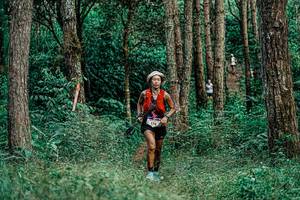 BIB: 
                            <button type="button" onclick="openModal(25236928)" class="btn btn-primary btn-sm float-right btn-popup" data-toggle="modal" data-target=".modal-high-quality">
                        <i class="fas fa-shopping-cart"></i> Add to Cart
                    </button>
                                            <button type="button" onclick="isThisMe(25236928, true)" class="btn btn-success btn-sm float-right btn-popup btn-isme hidden" data-toggle="tooltip" data-placement="bottom" title="นี่คือรูปของคุณใช่ไหม คลิกที่นี่เพื่อเอาเข้าอัลบั้ม">
                        <i class="fas fa-plus"></i> Add to album
                    </button>
                    <button type="button" onclick="isThisMe(25236928, false)" class="btn btn-warning btn-sm float-right btn-popup btn-isnotme hidden">
                        <i class="fas fa-ban"></i> Remove from album
                    </button>